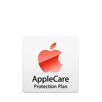 Apple Care For Mac